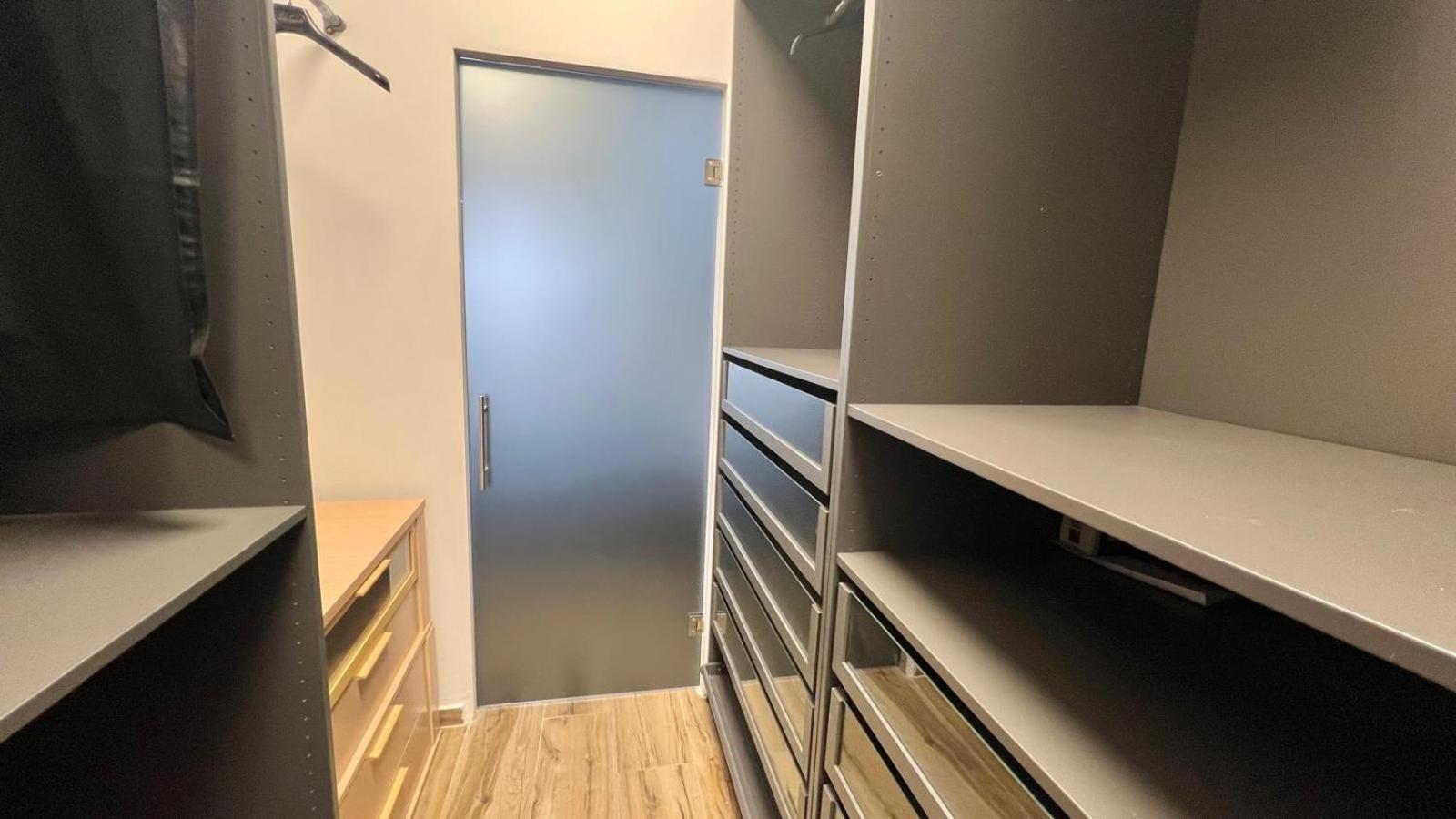 Torelli Home, Moderno E Confortevole, Nel Cuore Della Citta Di Milano, Con Balcone Vista Porta Garibaldi Appartement